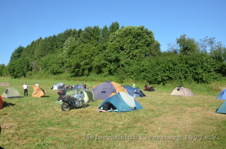 MCE Sommertreffen 2013 - 577.JPG